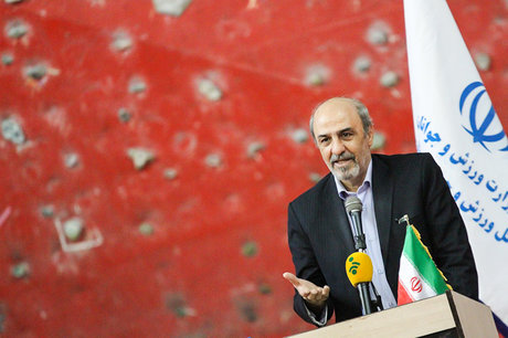 تشدید نظارت بر باشگاه‌های بدنسازی